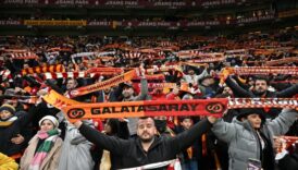 galatasaraydan ajax oncesi taraftarina uyari wNNkLmPw