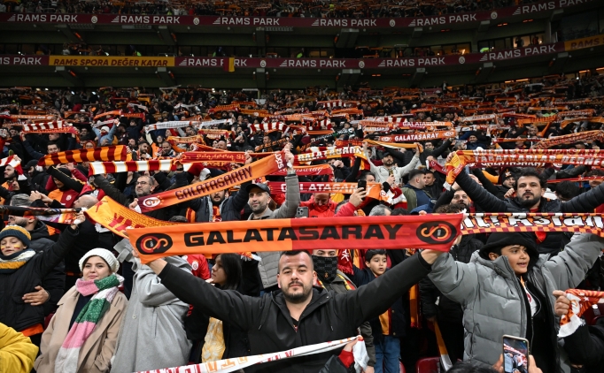 galatasaraydan ajax oncesi taraftarina uyari wNNkLmPw
