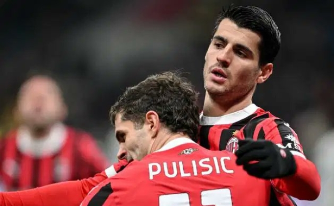 galatasaraydan buyuk surpriz morata 8K6SUt4p