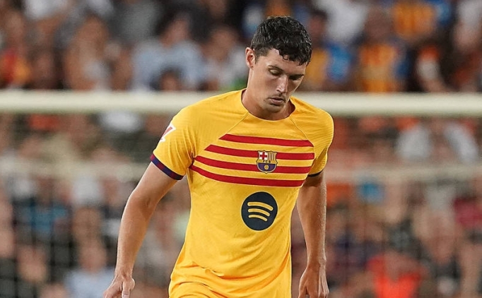 galatasaraydan christensen girisimi fX4JjeMh
