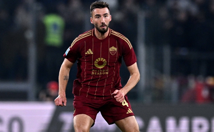 galatasaraydan cristante hamlesi