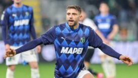 galatasaraydan domenico berardi hamlesi fbUw2CIB