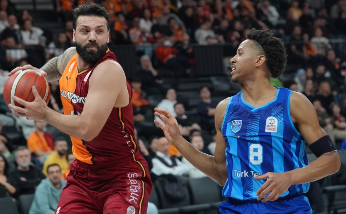 galatasaraydan ligde ust uste 3 maglubiyet CPWmFPDN