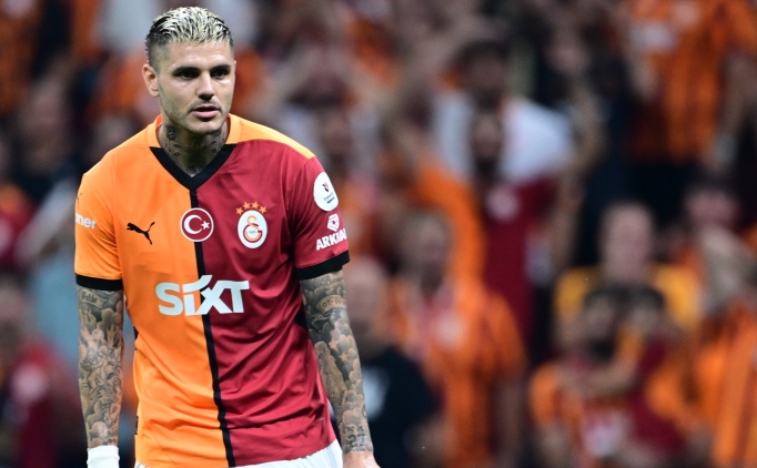 galatasaraydan mauro icardi karari tQCyR2rA