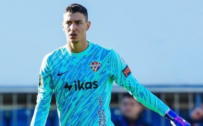 galatasaraydan sezon sonu icin hamle PtUIdhfX