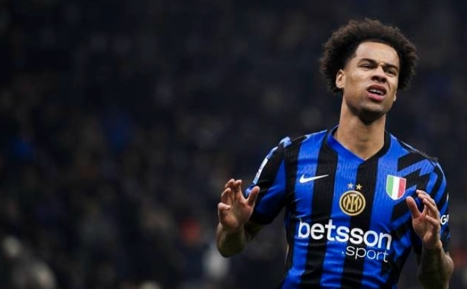 galatasaraydan tajon buchanan hamlesi 5qsWMYah