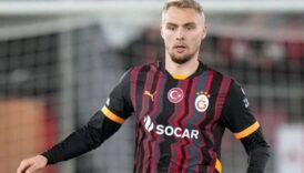 galatasaraydan transfer aciklamasi ayrilik ewWWtukQ