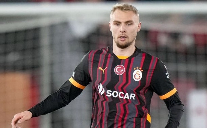 galatasaraydan transfer aciklamasi ayrilik ewWWtukQ