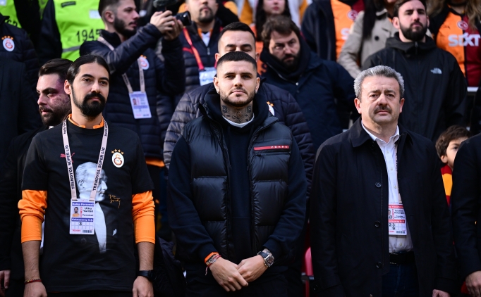 galatasaraydan transfer ve ahmed kutucu aciklamasi 84WTWW9c