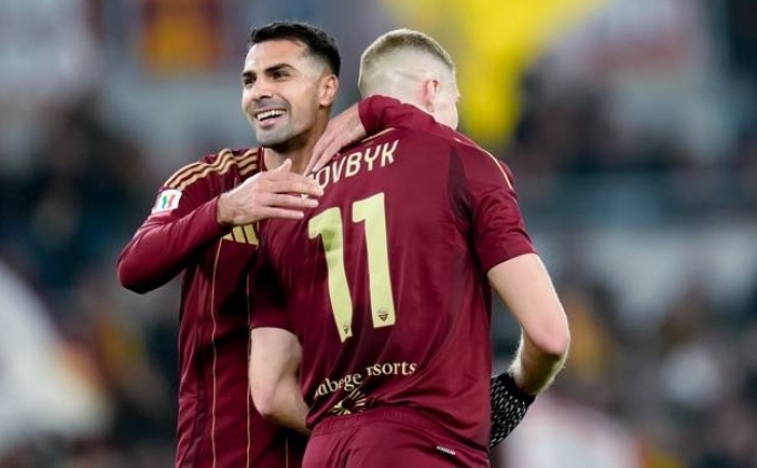 galatasaraydan zeki celik hamlesi rrPEwtVG
