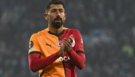 galatasarayin ajax kadrosunda 3 eksik BrJGTZVc