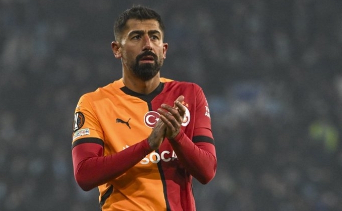 galatasarayin ajax kadrosunda 3 eksik BrJGTZVc