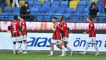 genclerbirligi 1 ligde ust uste 4 macini kazandi 2MN5VDUm