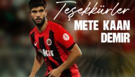 genclerbirligi mete kaan demirle yollarini ayirdi YviIMY5q