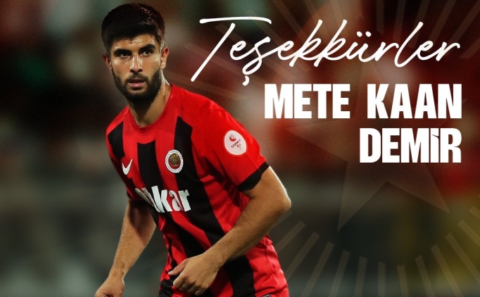 genclerbirligi mete kaan demirle yollarini ayirdi YviIMY5q