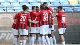 genclerbirligi seriye bagladi 4 galibiyet 3vmAYp2s