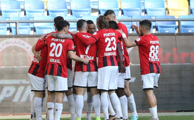genclerbirligi seriye bagladi 4 galibiyet 3vmAYp2s
