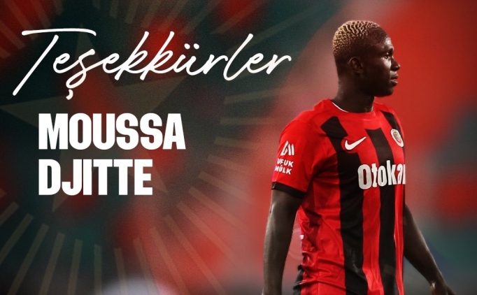 genclerbirliginde djitte ile yollar ayrildi eTRl3GMM