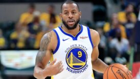 golden state andre igoudalanin formasini emekli edecek 1AQRqVSn