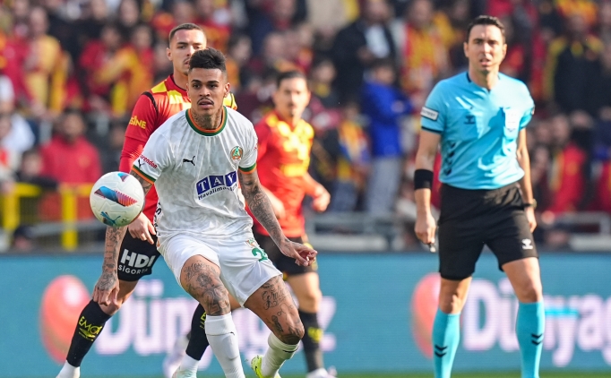 goztepe alanyaspor macina var damgasi DvvwJObn