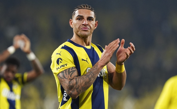 gurcan bilgic mourinho verdi aldi DnYmAFSe