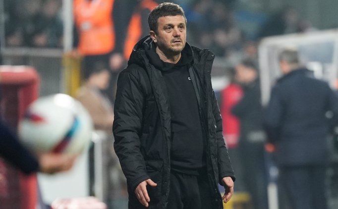 hakan keles uc puan aldigimiz icin cok mutluyuz zuhpr6Aa