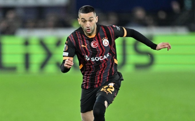 hakim ziyechin yeni adresi belli oluyor JuTnSlDK