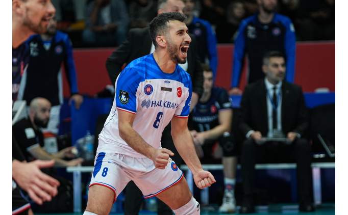 halkbank alanya deplasmaninda