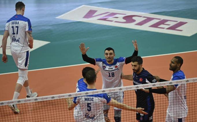 halkbank deplasmanda spor totoya set vermeden galip 7rlyAGWv