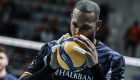 halkbank italya deplasmanina cikiyor m9xiuiDX