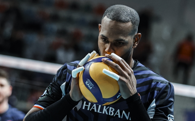 Halkbank, İtalya deplasmanına çıkıyor 1 halkbank italya deplasmanina cikiyor