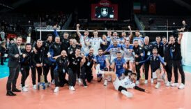 halkbank sir sicoma moniniyi yendi ceyrek finale yukseldi LjtQ7N6c