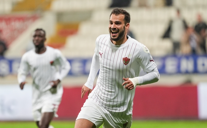hataysporun rakibi antalyaspor 5LbUbXUW