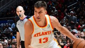 hawks bogdan bogdanovici takas bloguna koydu fBLlRyRa