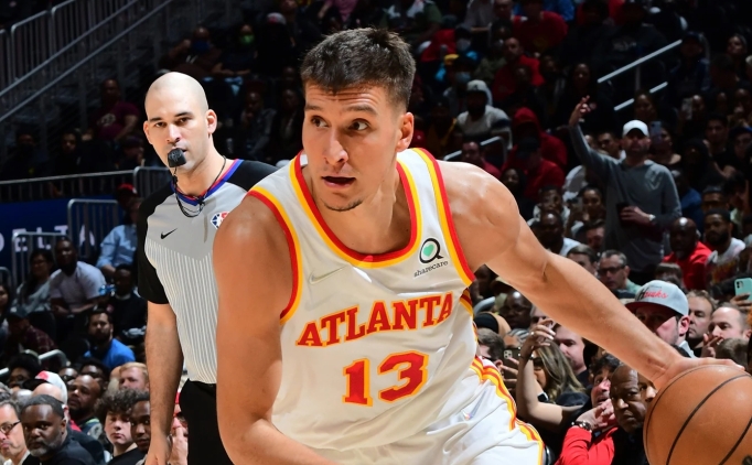 hawks bogdan bogdanovici takas bloguna koydu fBLlRyRa