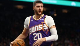 hawks suns ile jusuf nurkic icin gorustu LMQsxIIv