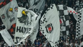 hollandada besiktas taraftarindan flas hamle ggs8zhdr