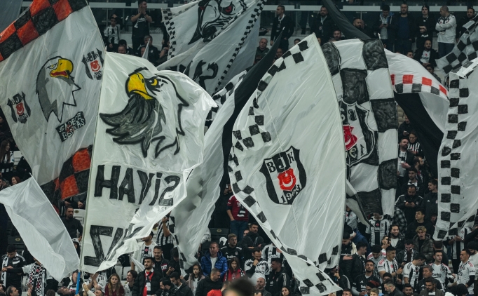 hollandada besiktas taraftarindan flas hamle ggs8zhdr