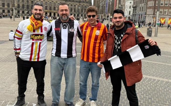 hollandada renkler sari kirmizi ve siyah beyaz 3FpUnY3m