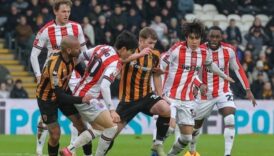 hull city one gectigi macta maglup 37dJbzwI