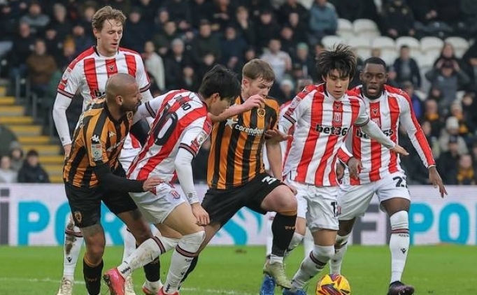 hull city one gectigi macta maglup 37dJbzwI
