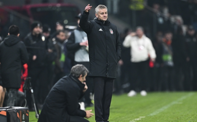hurriyet yazarlarindan besiktas yorumlari eOFFKDa2