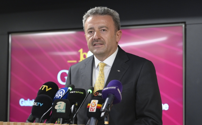 ibrahim hatipoglu surpriz olmadi GhtCfdl1