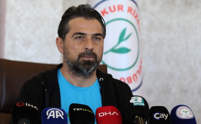 ilhan palut hafta sonu zor bir deplasman maci olacak 3LM3zGvX