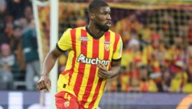 ingiltereyi karistiran transfer kevin danso dXLxQeM2