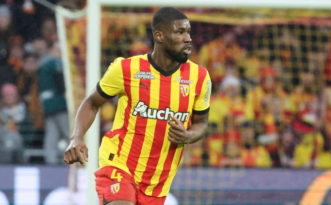 ingiltereyi karistiran transfer kevin danso