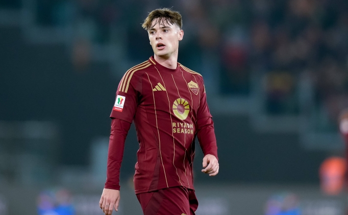 inter zalewskiyi acikladi l7JF2HhZ