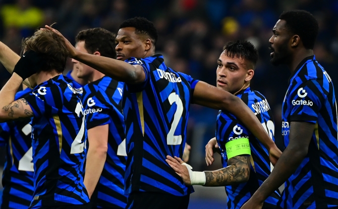 interde lautaro martinezin gecesi WnWLp6k1