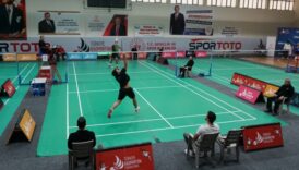 isitme engelliler turkiye badminton sampiyonasi sona erdi KwBfC6DJ