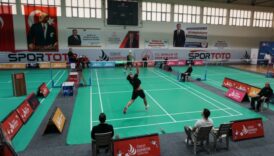 isitme engelliler turkiye badminton sampiyonasi sona erdi n2O5Bz8a